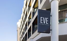 איב אילת (לשעבר בראון לייטהאוס אילת)